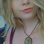 glitterdivaaa avatar