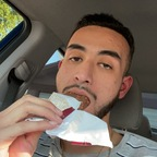 goatthroat559 avatar