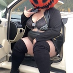 goddess.cybele profile picture