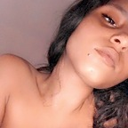 goddessangiee profile picture