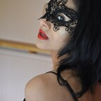goddessjasminuk profile picture