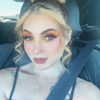 goddesslizzyr profile picture