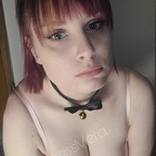 goddessmeradevil avatar