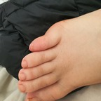 goddessofhestia avatar