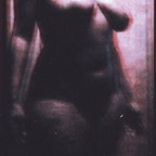 goddessqueenfreaky avatar