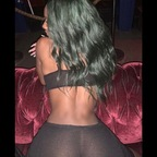 goddessssvanessa avatar