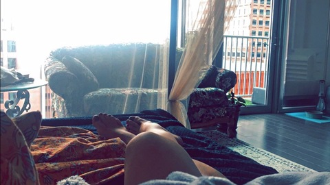 Header of goddesstoesof