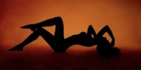 Header of goddessxamina