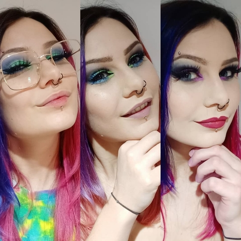 Header of goldengoil