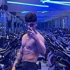 gonzog profile picture