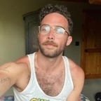 goodboycomplex profile picture