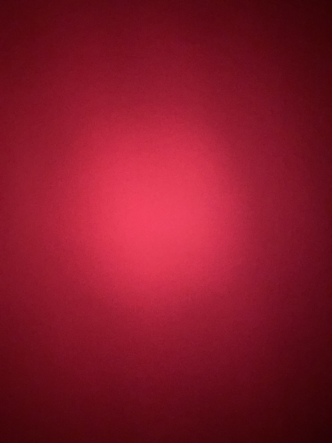 Header of gooddick069