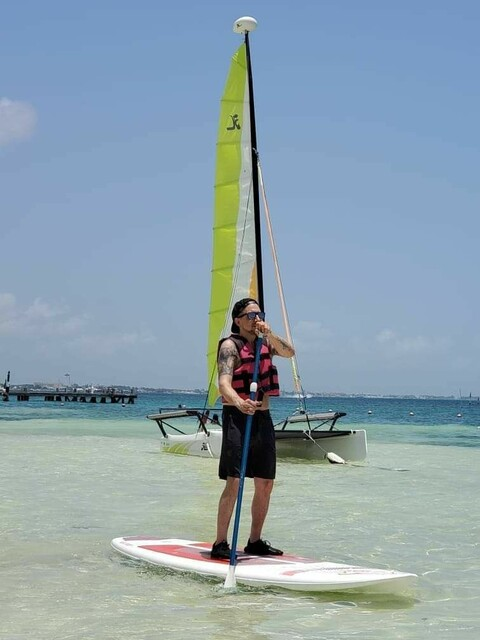 Header of goodvybz23