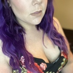 googlyeyedgal avatar