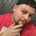 gopher_after_dark profile picture