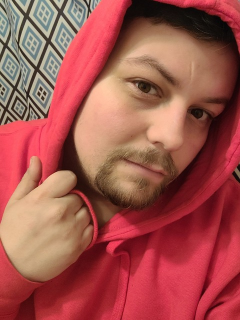 Header of gopher_after_dark