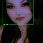 gothiccsarah avatar