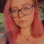 gothtittybitch avatar