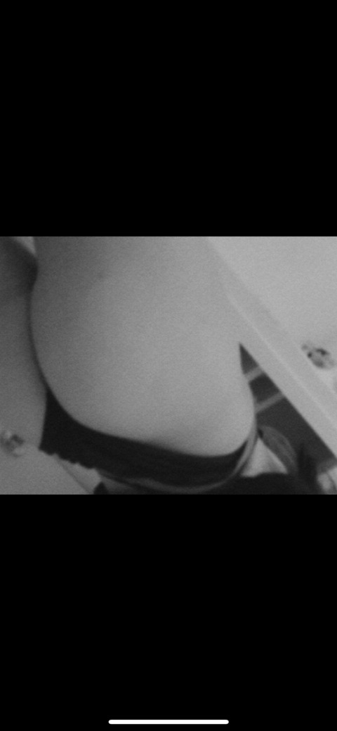 Header of gothyprincessss