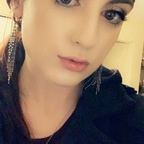 gracefulmess69 avatar