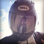 gravityjoe555 avatar