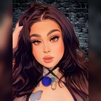 greekfreakxo profile picture