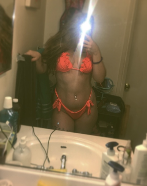 Header of green_eyes_baby