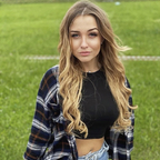 green_katya profile picture