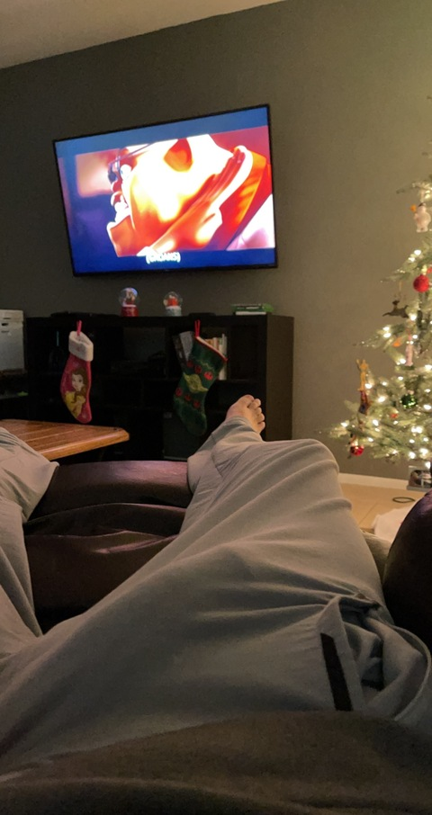 Header of greenthumbaz