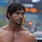 greko_n profile picture