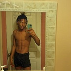 griffithsguts avatar