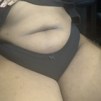 grimmadventures profile picture