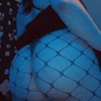 grimsssleeper profile picture