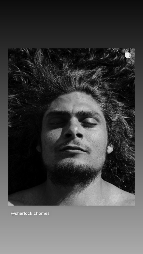 Header of grizzly.robes