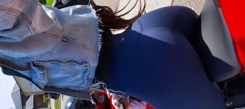 Header of gtaexplicit