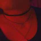 gviltyplxxsvrxx avatar