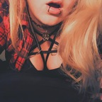 gypsymountain avatar