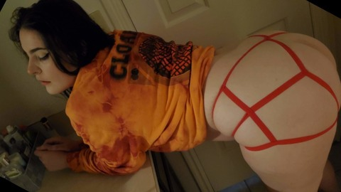 Header of gyspyharlette