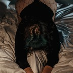 h0rnywitchof profile picture