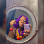 haezelpurple profile picture