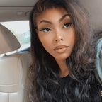 haileybeautee avatar