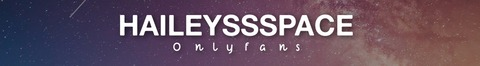 Header of haileysss