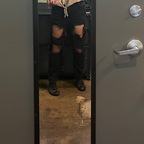 haleyjadeluvsyou avatar