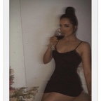 halfdevilhalfgoddess avatar