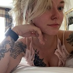 halibug profile picture