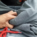 handsomeasshavi avatar