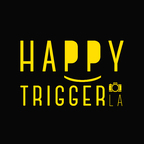 happiertrigger avatar
