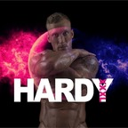 hardyxxxl avatar