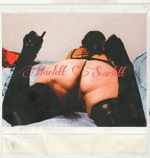 Header of harlettscarlett93