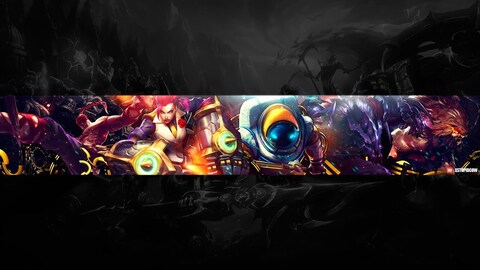 Header of harley.kai.q